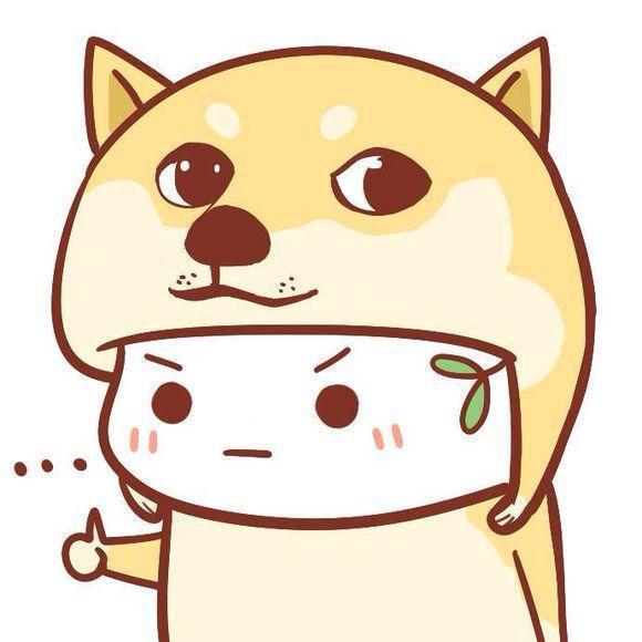 快手点赞10000赞-快手推广网站链接|抖音每日免费领取500赞网址|小红书业务24小时免费下单平台
